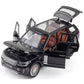 Land Rover Range Rover Vogue 1:18 diecast scale model car - Big Size | Assorted Colors