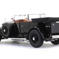 1925 Rolls-Royce Phantom Vintage I 1:18 die-cast Scale Model - Big Size