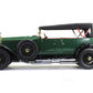 1925 Rolls-Royce Phantom Vintage I 1:18 die-cast Scale Model - Big Size