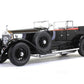 1925 Rolls-Royce Phantom Vintage I 1:18 die-cast Scale Model - Big Size