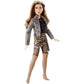 Wonder Woman 84 Core Cheetah Doll - Barbara Minerva